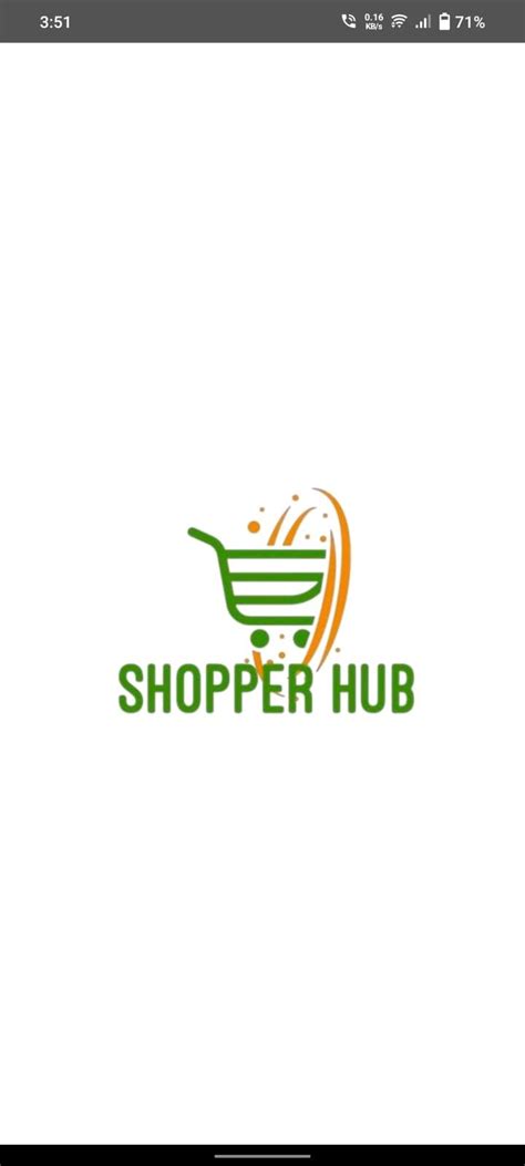 cxgroup shopper hub